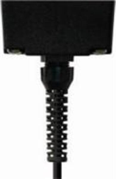 ABB JSHD4-AA JSHD4 Bottom part AA Cable Gland Product Image