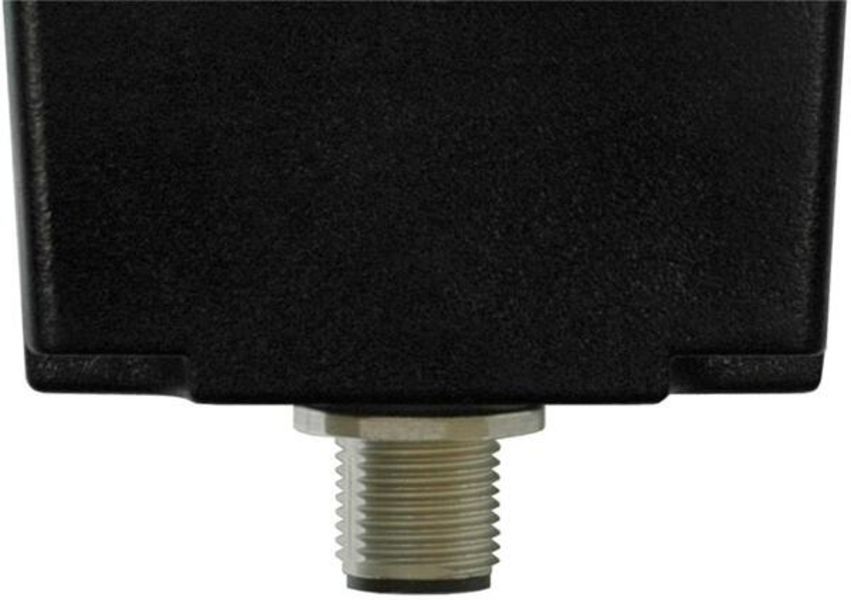 ABB JSHD4-AD JSHD4 Bottom part AD M12 8-pol connector Product Image