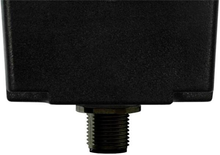 ABB JSHD4-AG JSHD4 Bottom part AG M12 4-pol + 1xAS-i Product Image
