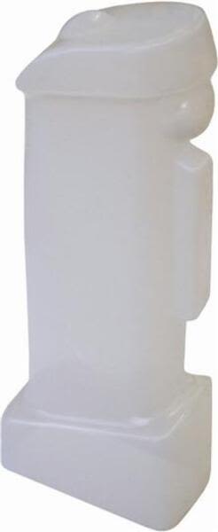 ABB JSHD4-COAT JSHD4 Protection Coat Product Image