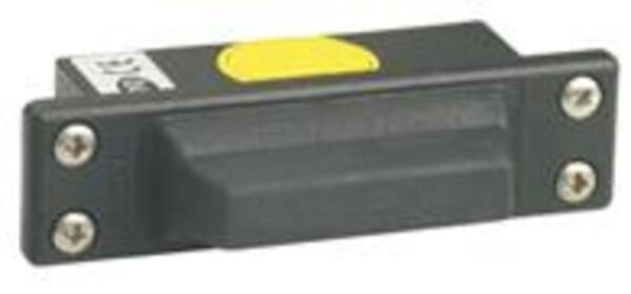 ABB JSHD4H2-0-15M JSHD4H2 3-pos device panel mounting. 6x150mm leads. Product Image