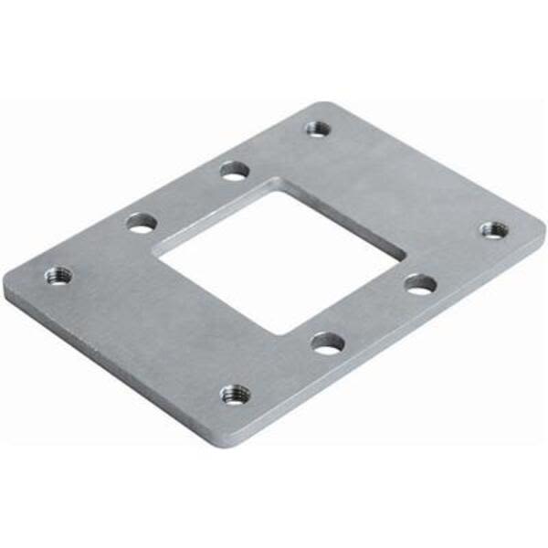 ABB JSM-50G JSM 50G Bracket for Key switches Product Image