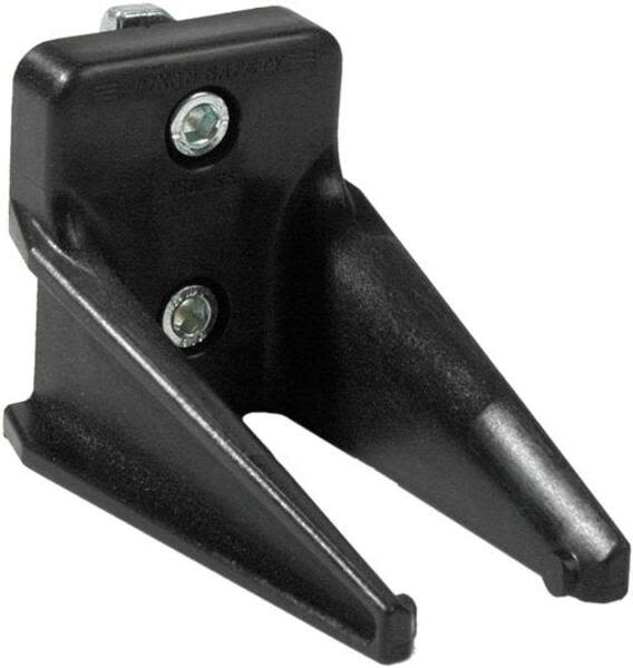 ABB JSM-55 Bracket | JSM 55 Product Image