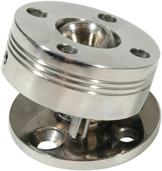 ABB JSM-C5 JSM C5 Ball &amp; socket mount Product Image