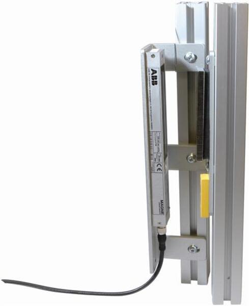 ABB JSM-D23 JSM D23 Sliding door fittings Product Image