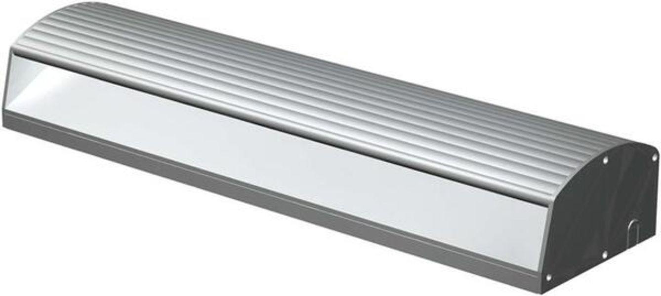 ABB JSM-D28 JSM D28 Handle profile for Magne Product Image