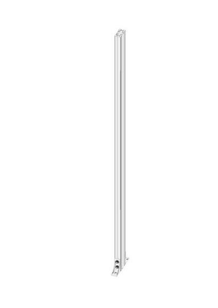 ABB JSM-E11-22Y4 JSM E11-22Y4 Express 2200 1pcs 44x44 Post section Product Image