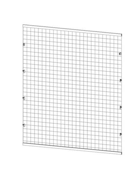 ABB JSM-E11-PC14Z JSM E11-PC14Z Express 1400/1100 Pc section Product Image