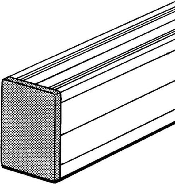 ABB JSM-L3 JSM L3 Terminal cap for JSM A60 grey Product Image