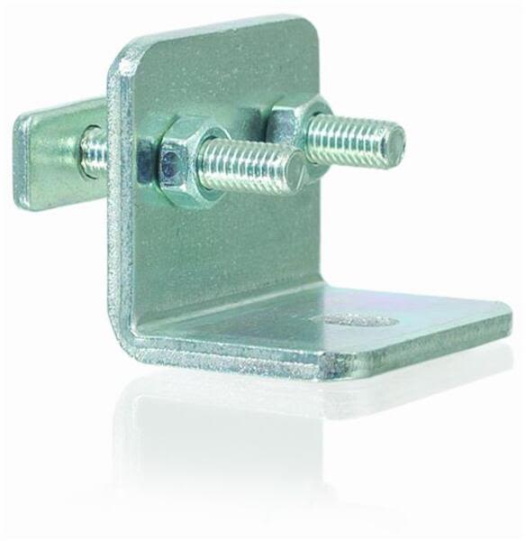 ABB JSM-ORION02 JSM Orion02 -4 standard brackets  for O3 Product Image
