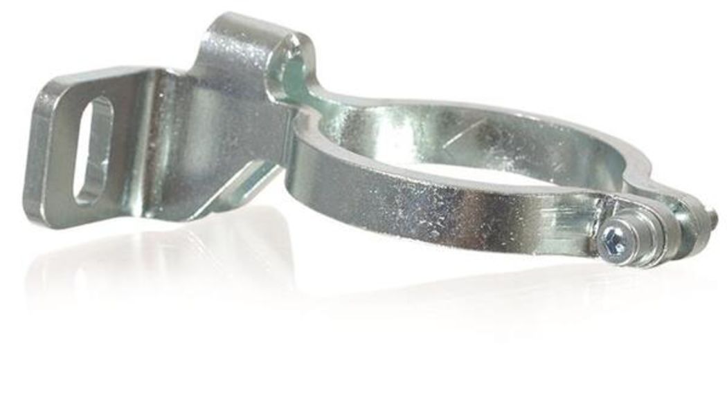 ABB JSM-ORION04 JSM Orion04 - 4 rotation brackets for O2 Product Image