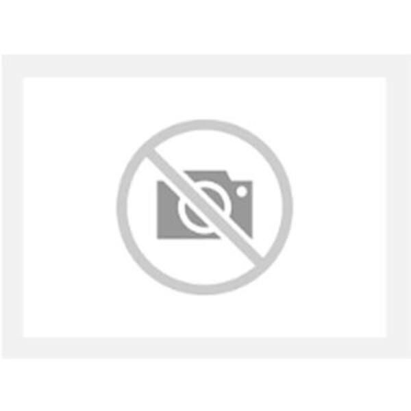ABB JSTD20B JSTD20B Twohand with Emergency Stop Product Image