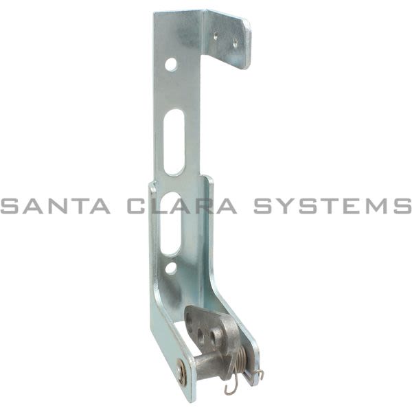 ABB K5FCH4 Flange Cable Handle Product Image