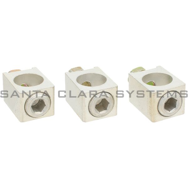 ABB K5TF Lug Kit Product Image
