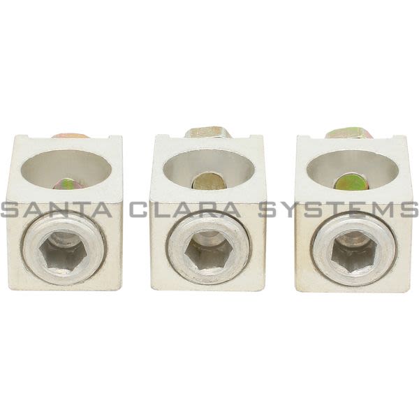 ABB K5TF Lug Kit Product Image