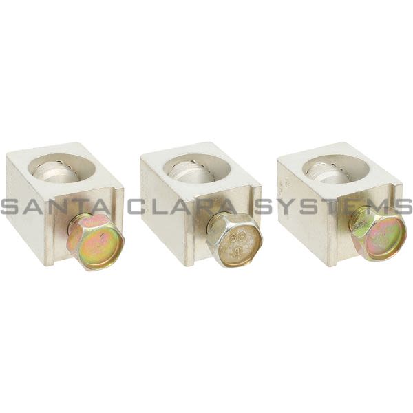ABB K5TF Lug Kit Product Image