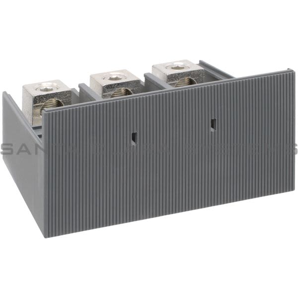 ABB K5TG Lug Kit Product Image