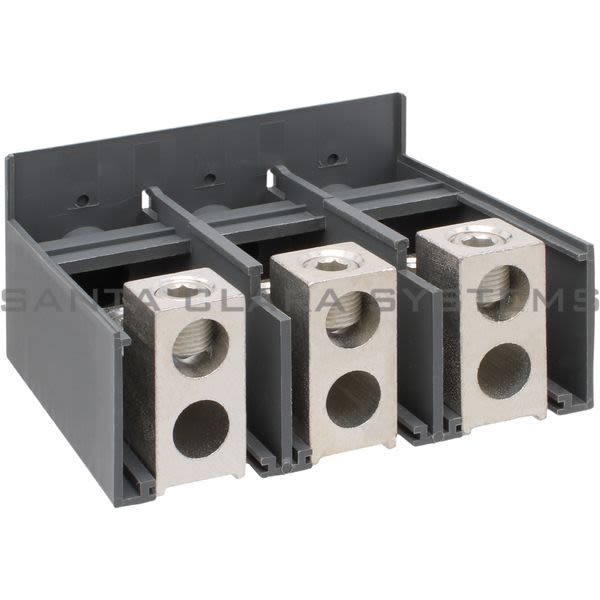 ABB K5TG Lug Kit Product Image