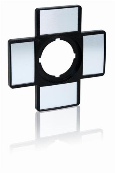 ABB KA1-8005 KA1-8005 Light diffusing lens Product Image