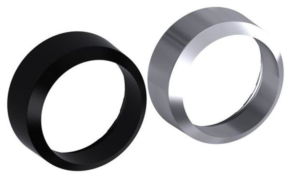 ABB KA1-8079 KA1-8079 Bezel Product Image