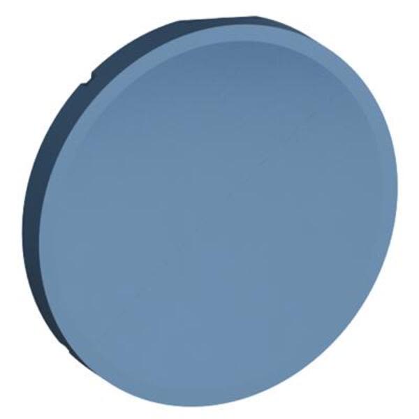 ABB KA1-8084 KA1-8084 Lens Product Image