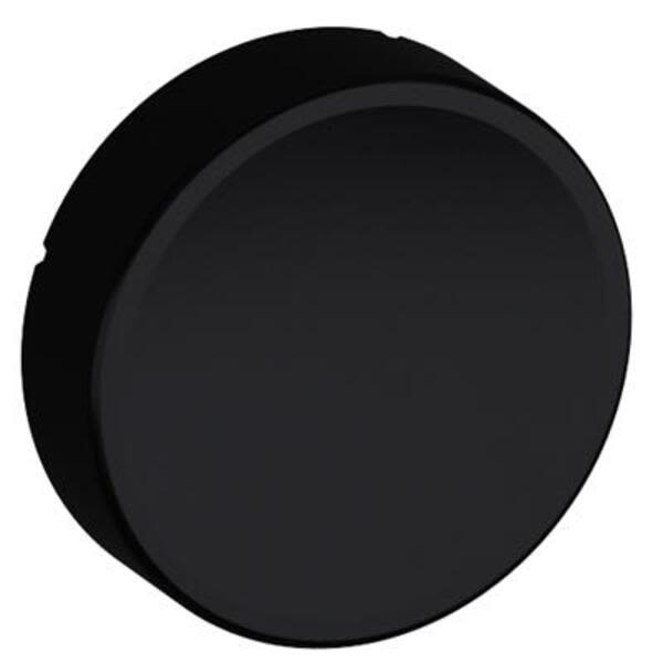 ABB KA1-8096 KA1-8096 Lens Product Image