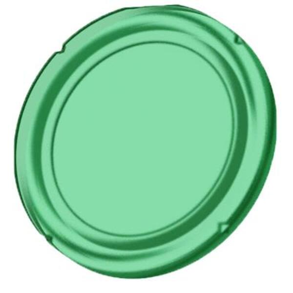 ABB KA1-8102 KA1-8102 Lens Product Image