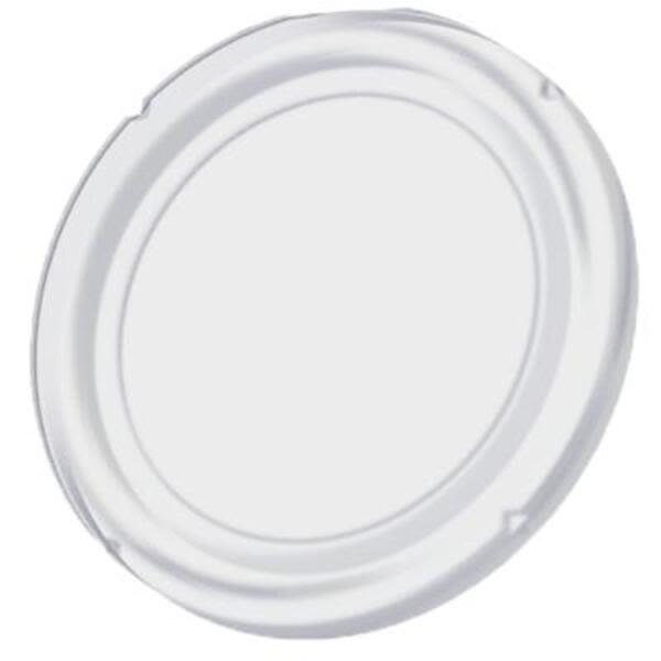 ABB KA1-8108 KA1-8108 Lens Product Image