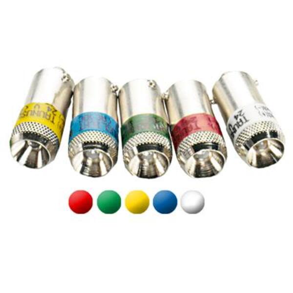 ABB KA2-2011 KA2-2011 LED bulb Product Image
