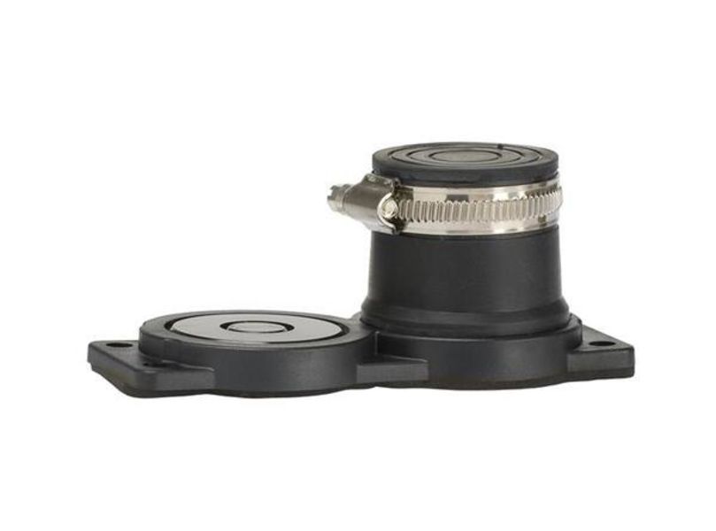 ABB KIM13-1 KIM13-1 Flange Product Image