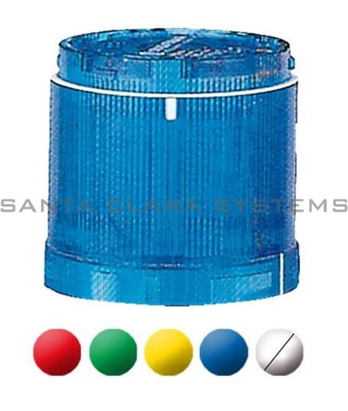 ABB KL70-401R Light Element | 1SFA616070R4011 Product Image