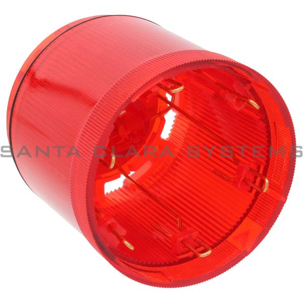 ABB KL70-401R Light Element | 1SFA616070R4011 Product Image