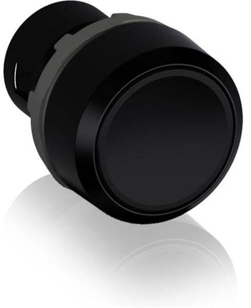 ABB KPR1-100B-L KPR1-100B-L Reset Pushbutton Product Image