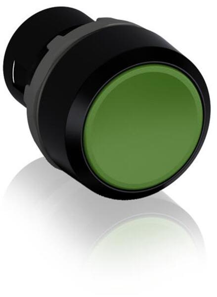 ABB KPR1-100G KPR1-100G Reset Pushbutton Product Image