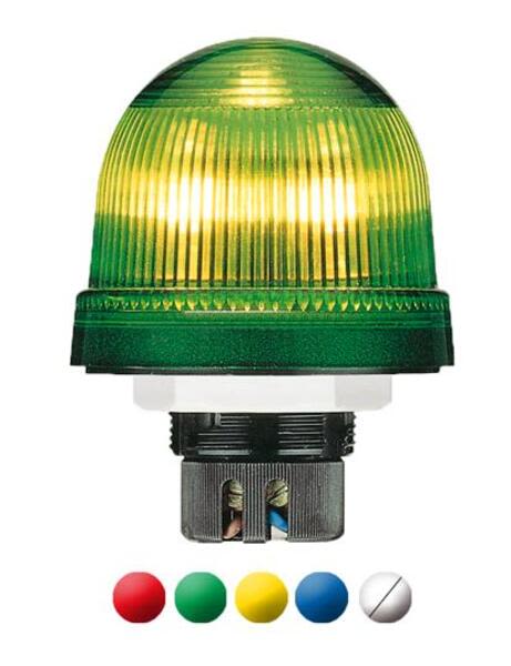 ABB KS70-1104 KS70-1104 Siren element Product Image