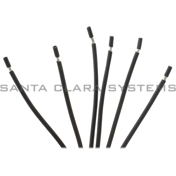 ABB KT5AS Auxiliary Contact | 1SDA054910R1 Product Image