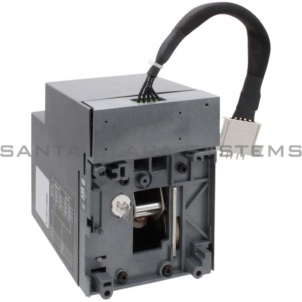 ABB KT5M4 Circuit Breaker Motor | 1SDA054896R1 Product Image