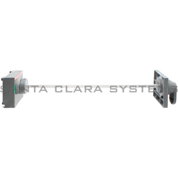 ABB KT5VD Rotary Handle Operating Mehcanism | 1SDA054929R1 Product Image