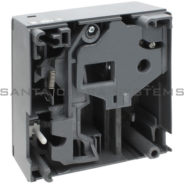 ABB KT5VD-M Rotary Handle 1SDA054931R1 Product Image