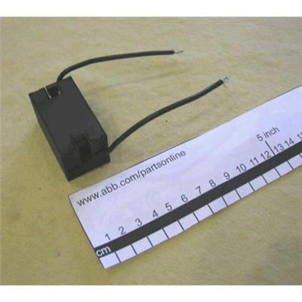 ABB KTR1-2013 KTR1-2013 Transformer block Product Image