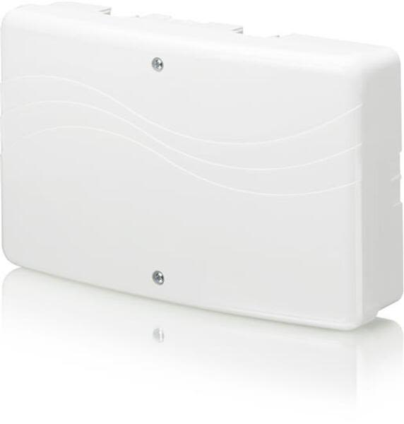ABB L240-IP L240/IP IP-Gateway for L240 incl. WinPC Product Image