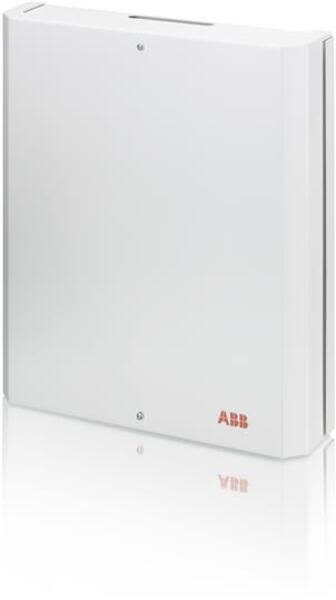 ABB L240-N L240/N Add. Power Supply for L240 Product Image