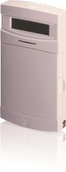 ABB L240-PT L240/PT Keypad for L108 and L240 Product Image