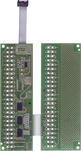 ABB LAB48-1 LAB48-1 Product Image