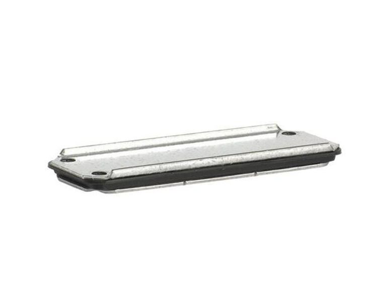 ABB LBFEU LBFEU Flange cover Product Image