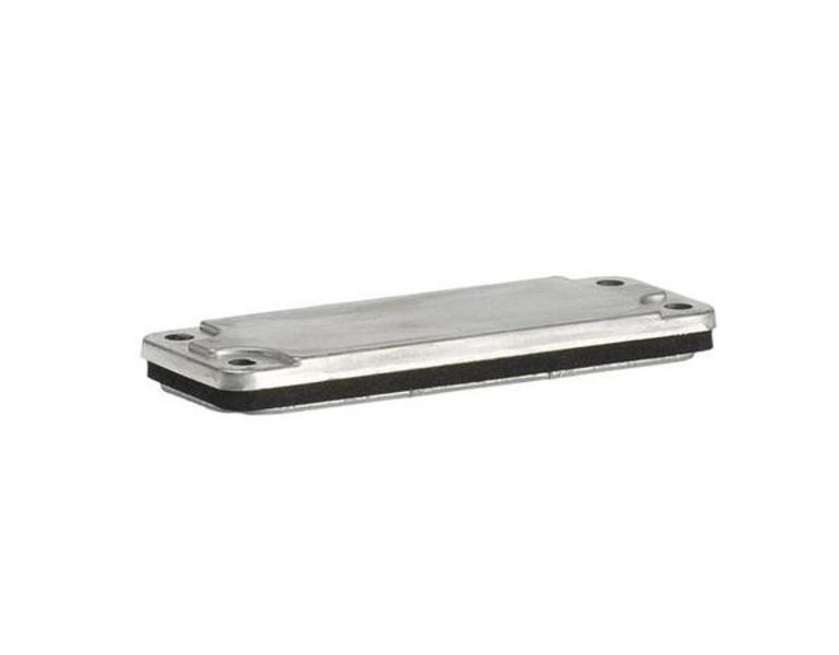 ABB LBSIU LBSIU Flange cover Product Image