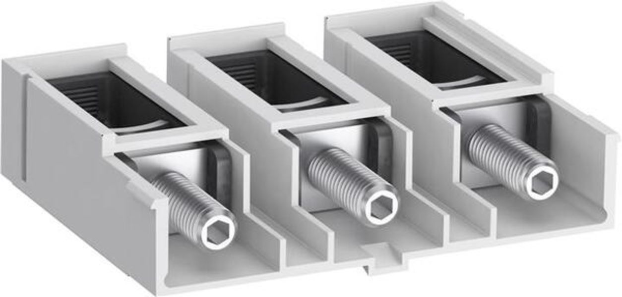 ABB LD146-30 LD146-30 Connection Module Product Image