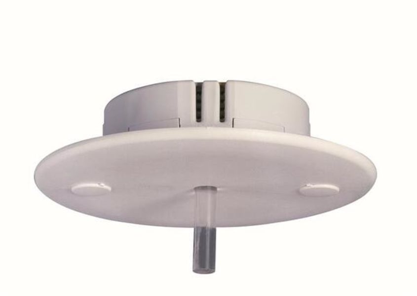 ABB LF-U2.1 LF/U2.1 Light Sensor, FM Product Image