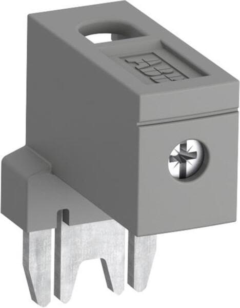 ABB LF16-4 LF16-4 Connecting Strip Product Image