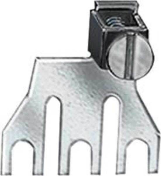 ABB LF75 LF75 Connecting Strip Product Image